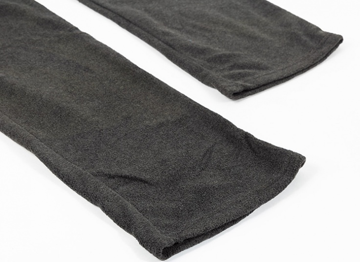 شلوار مردانه پلار