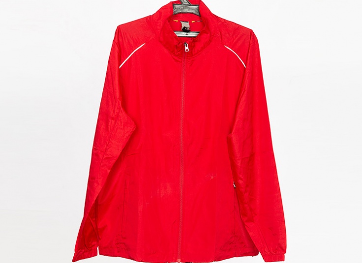 بادگیر Indigo Roc