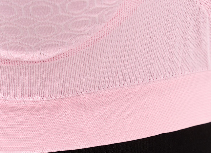 نیم تنه زنانه