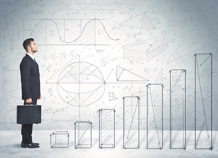 سمینار تجارت الکترونیک