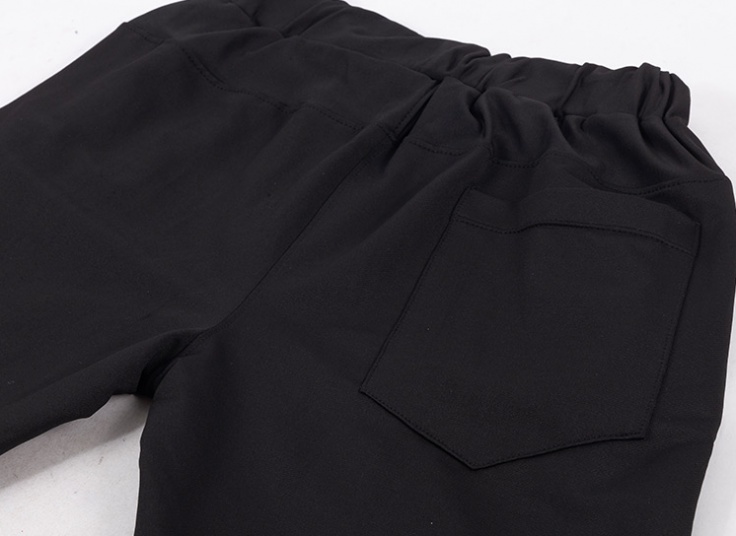 ست بلوز و شلوار ورزشی KL-15