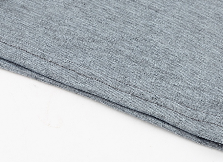 ست تاپ و شلوارک فانتزی