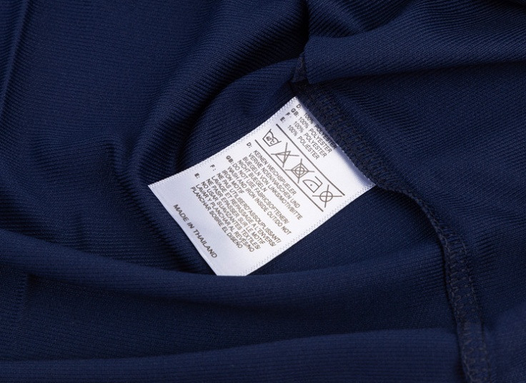 تیشرت ورزشی مردانه