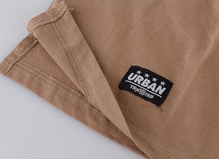 تیشرت آستین کوتاه TRN1961