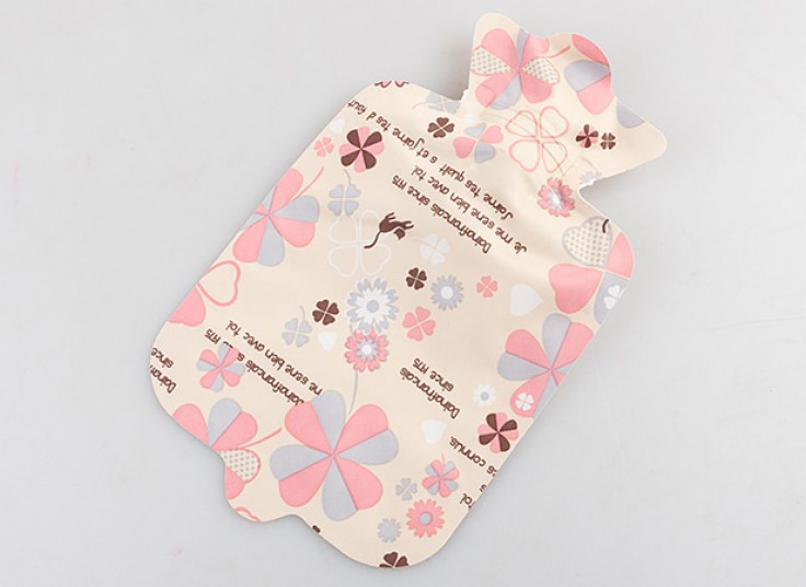 کیسه آب گرم