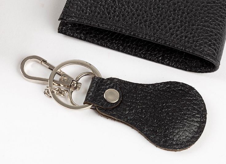 کیف کتی آلبوم دار به همراه جاکلیدی