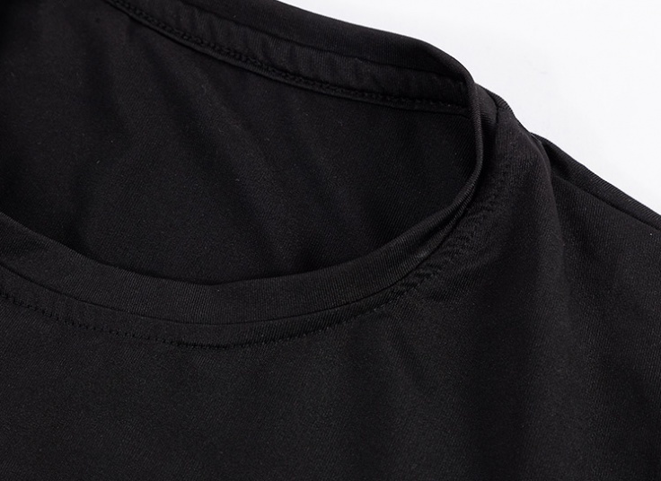 تیشرت شلوارک مردانه طرح Nike