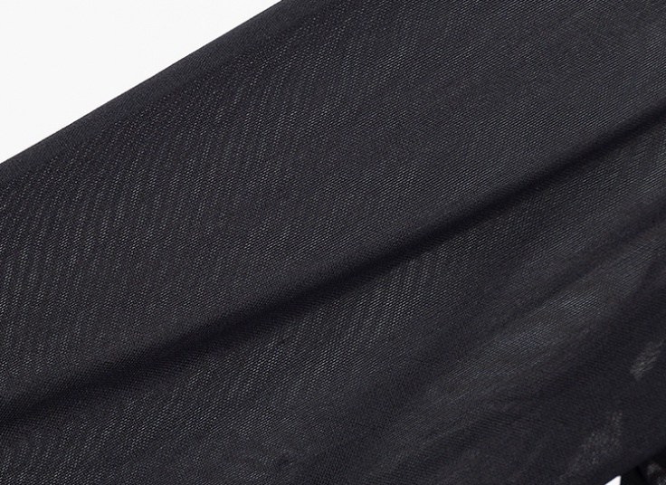 تونیک زیر و رو زنانه