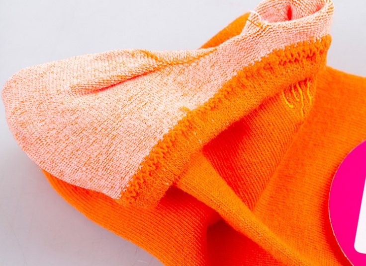 جوراب ساق کوتاه Pier Polo