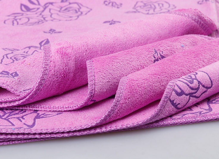 حوله استخری Tender