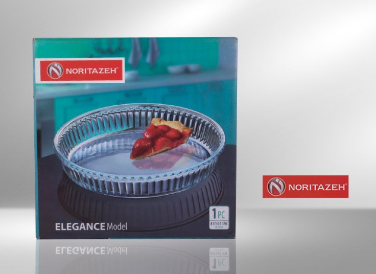 ظروف NORITAZEH