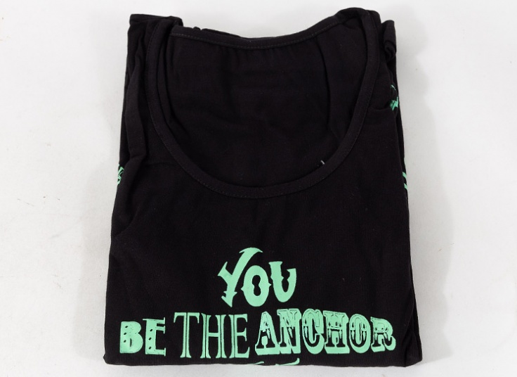 ست تاپ و شلوارک 1010