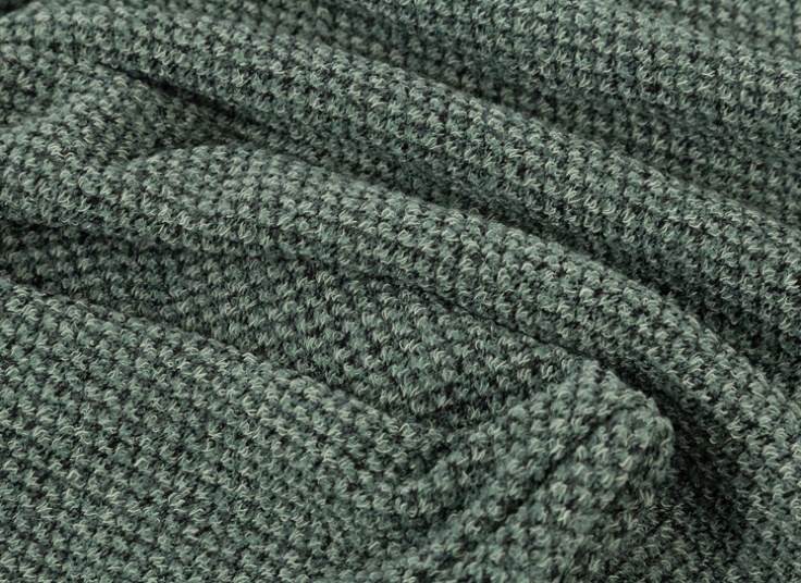 تیشرت رنگی مردانه Devil Inside