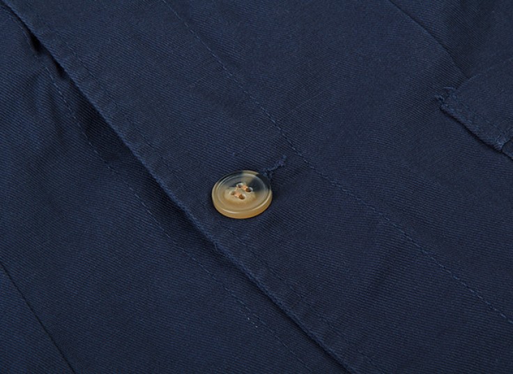 کت تک مردانه Rodi Casual