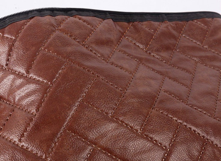 ساک پیک نیک چرم