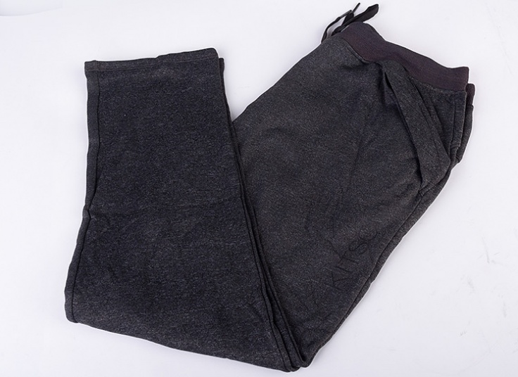 شلوار اسلش Kitson LA