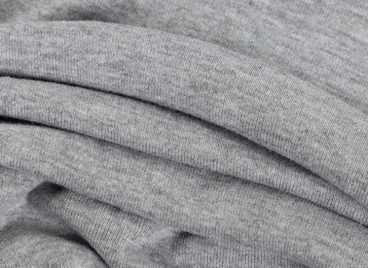 تیشرت یقه هفت مردانه Livergy