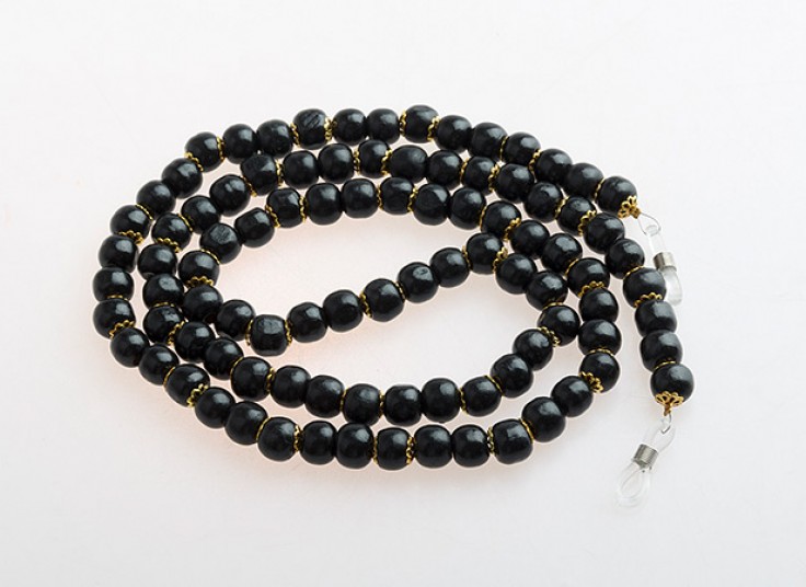 بند عینک دست ساز