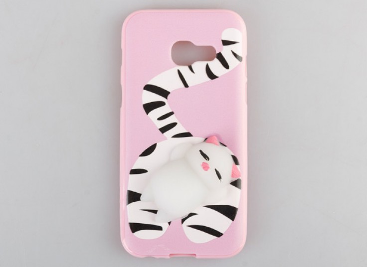 قاب سامسونگ Fashion Case