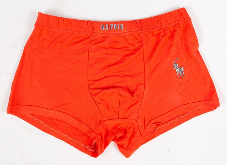 لباس زیر مردانه باکسر