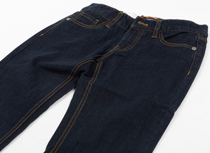 شلوار جین زنانه MB