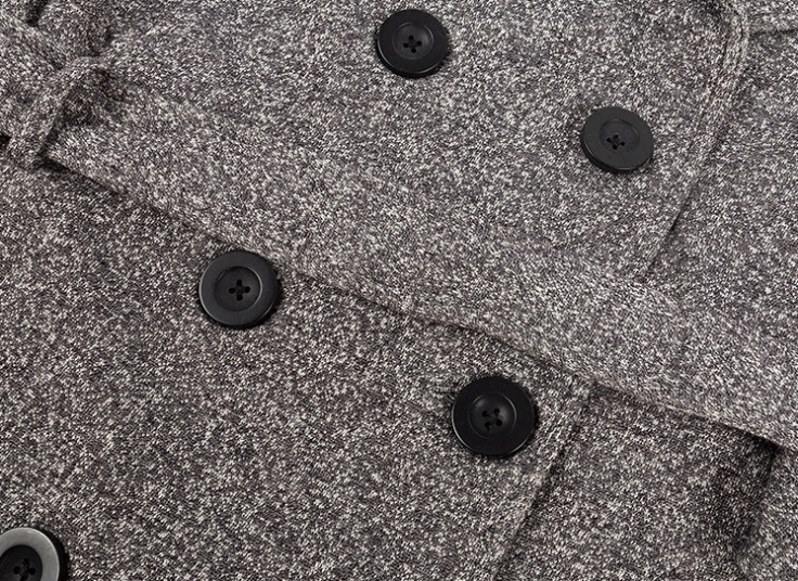 پالتو زنانه