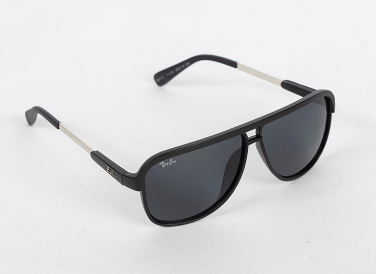 عینک آفتابی مردانه Ray Ban