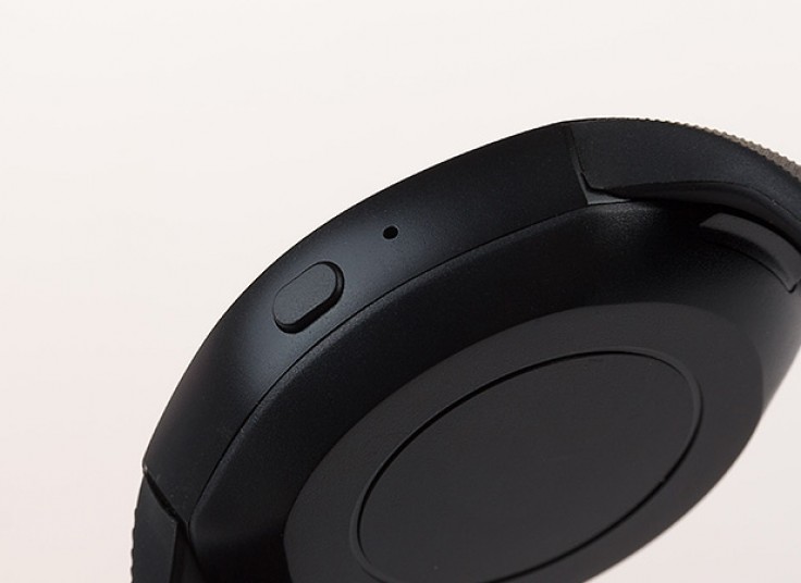 سری جدید ساعت هوشمند Smart Watch