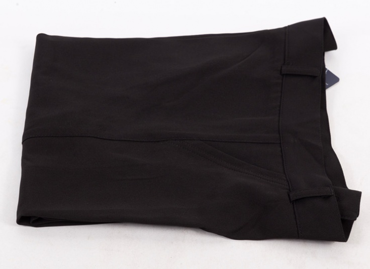 شلوار مازراتی زنانه مام استایل