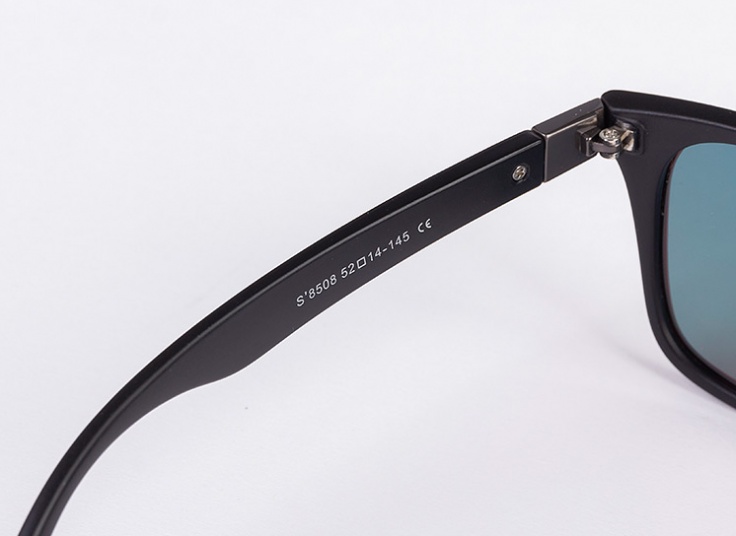 عینک آفتابی پلورایز MERRYS