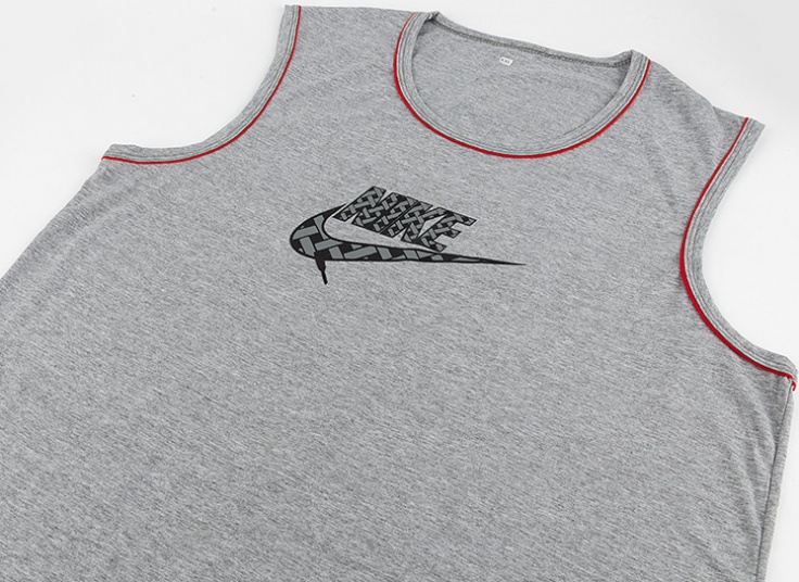 رکابی مردانه Multi Brand