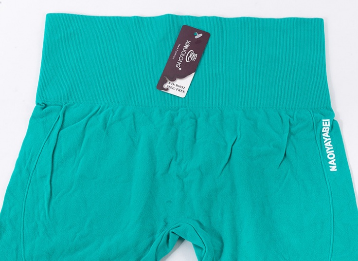 شلوارک گنی Xinoulong