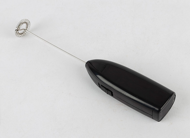 همزن و کف ساز شیر Cappuccino Maker