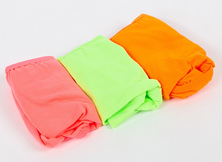 لباس زیر ella