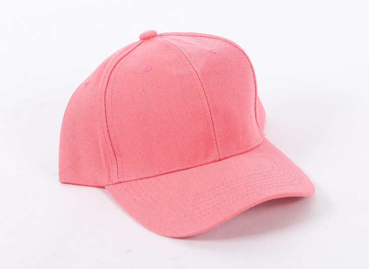 کلاه کپ ساده