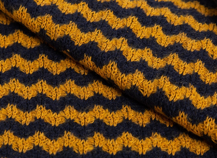 بلوز بافت مردانه Pull & Bear