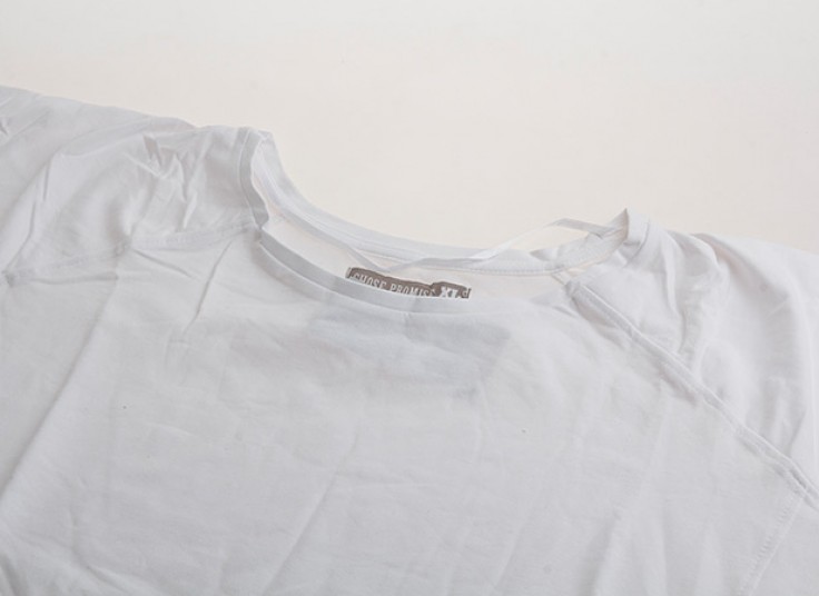 بلوز زنانه  Chose Promise