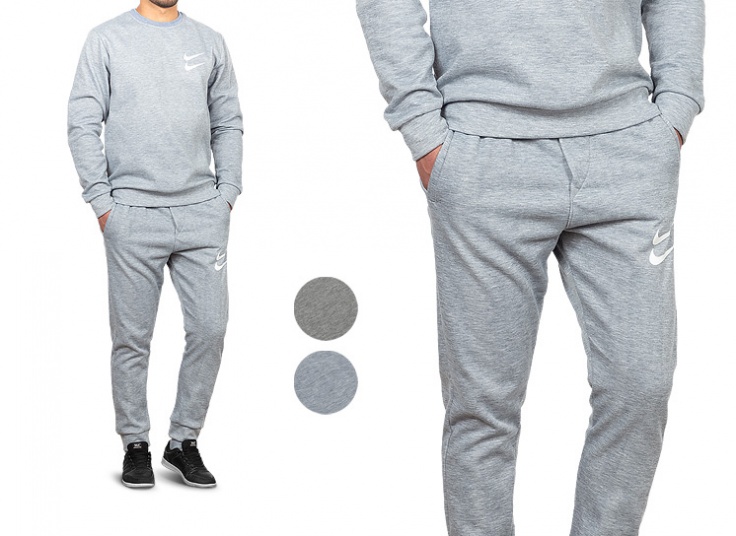 ست بلوز شلوار طرح Nike