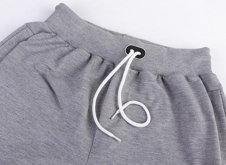 ست سویشرت و شلوار مردانه Multi Logo