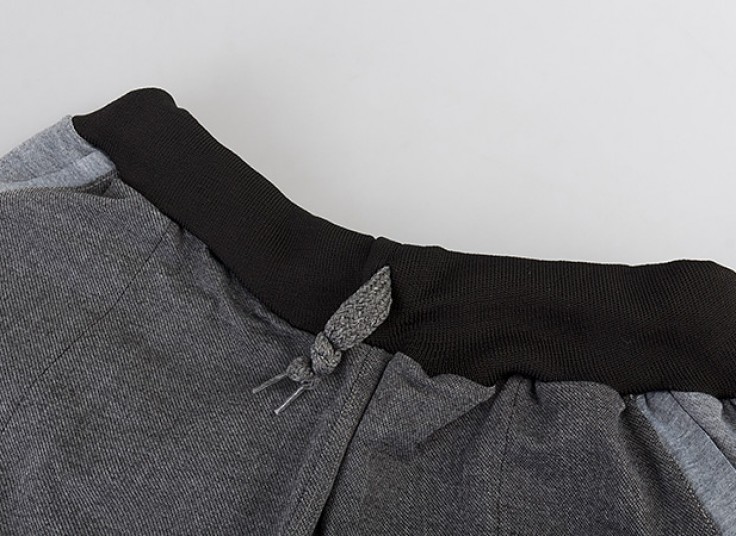 شلوار اسلش مردانه sportive