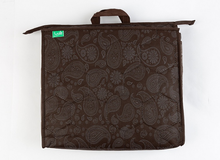 زیرانداز سفری NEXT