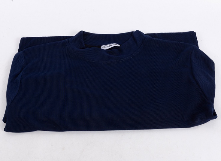 زیر سارافونی آستین بلند