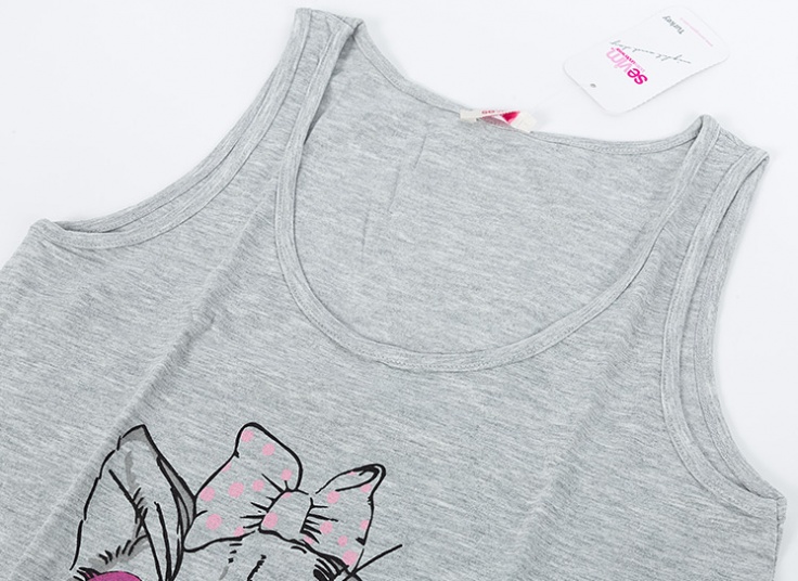 ست لباس زنانه