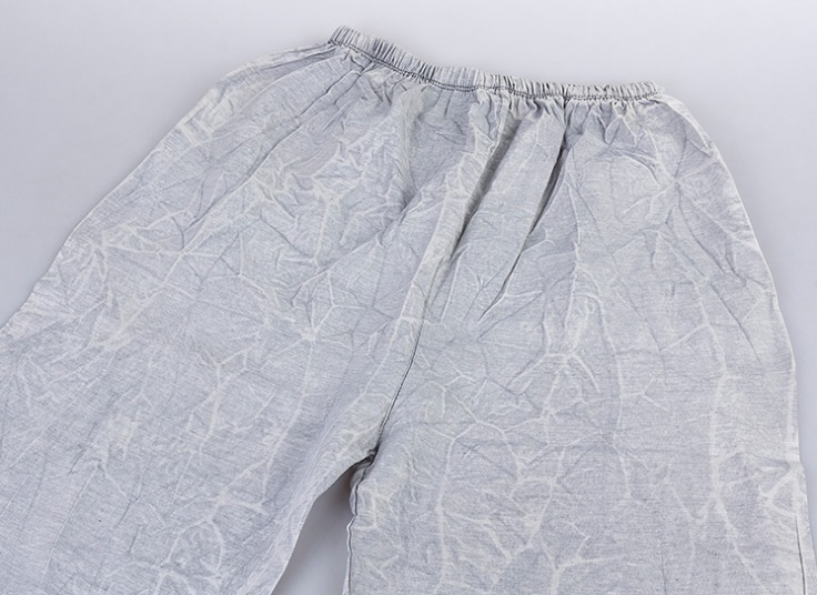 دامن شلواری ابر و بادی زنانه