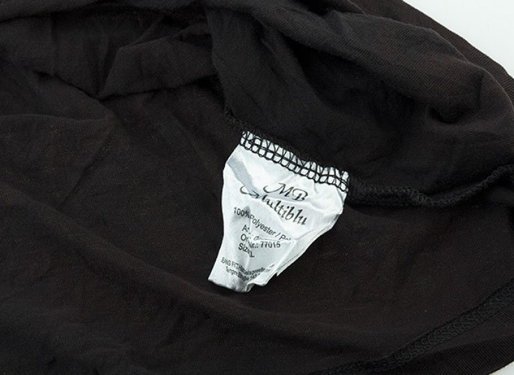 پیراهن زنانه Multiblu