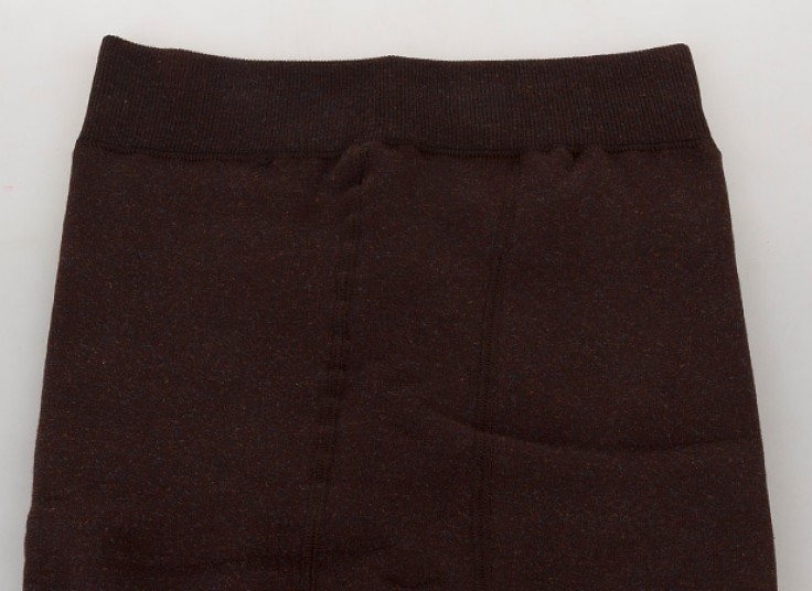 لگ تو کرکی Penti