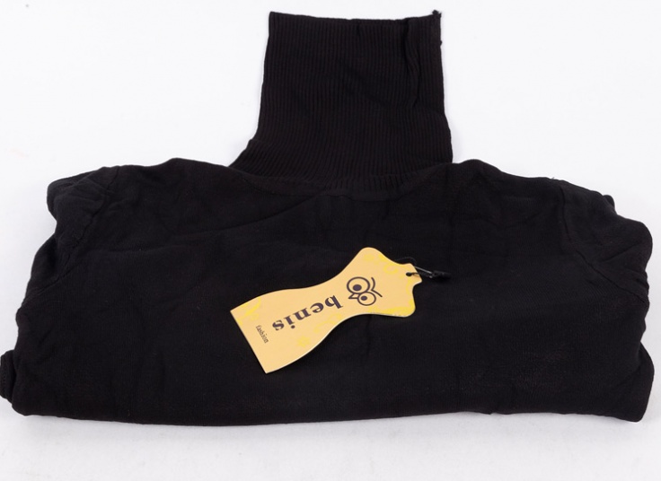 تونیک بافت زنانه benis