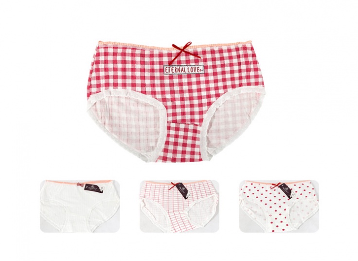 لباس زیر زنانه XINUOLONG