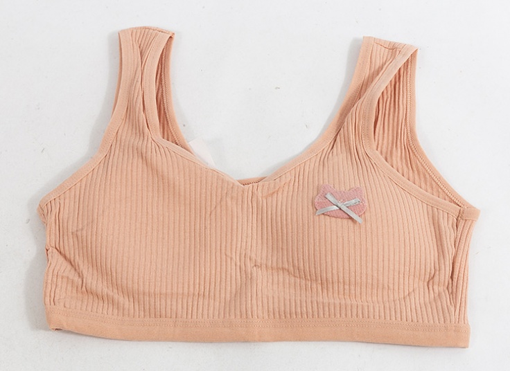 نیم تنه TuFaha