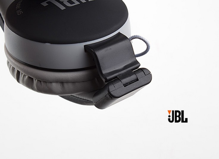 هدست بلوتوث JBL